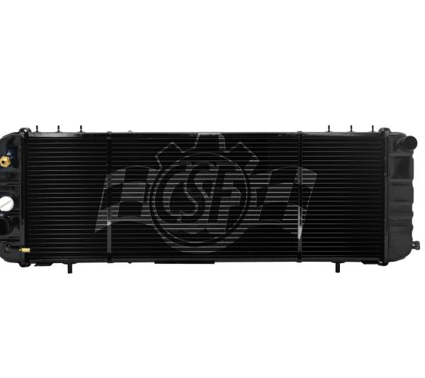 CSF 2572