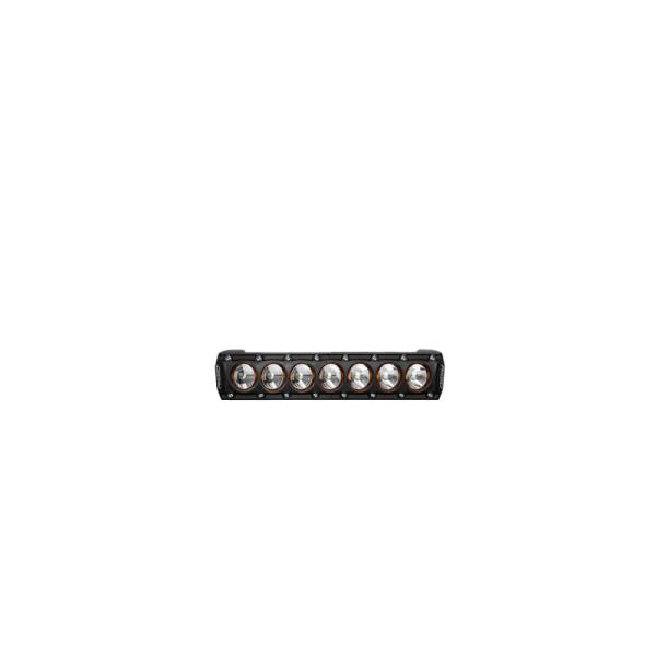 Rigid Industries 41638