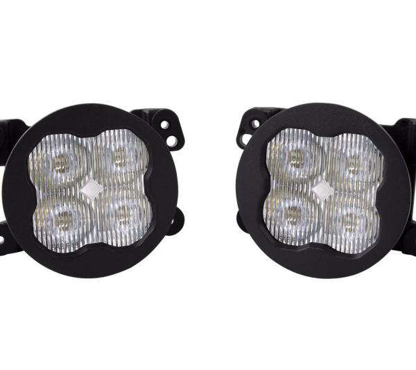 Diode Dynamics DD7047