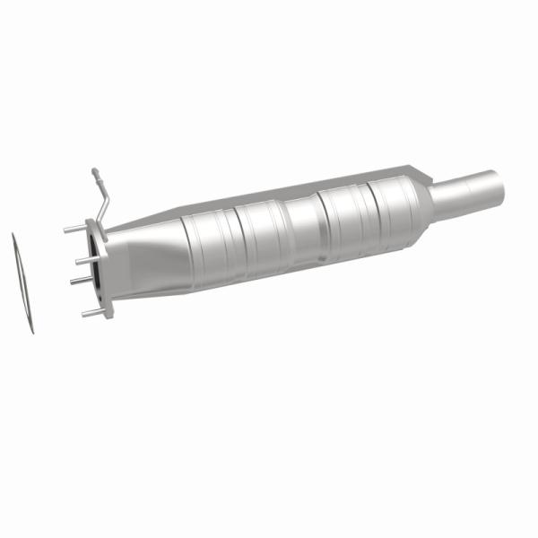 Magnaflow 51221