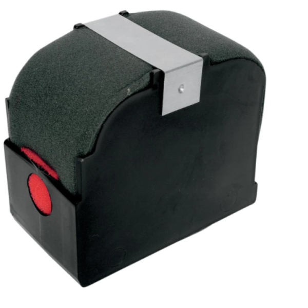 UNI Honda Motorcycle Air Filters Uni Filter NU-4055