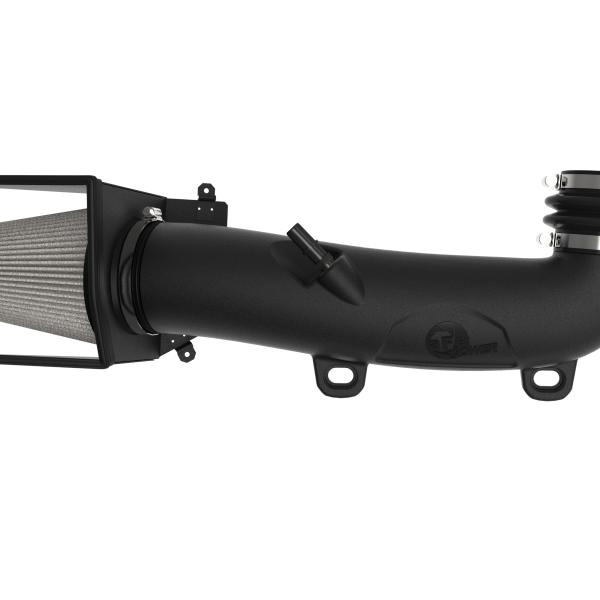 aFe 52-10008D