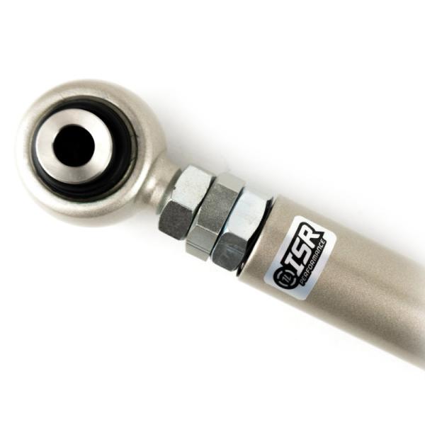 ISR Performance IS-RTC-Z334