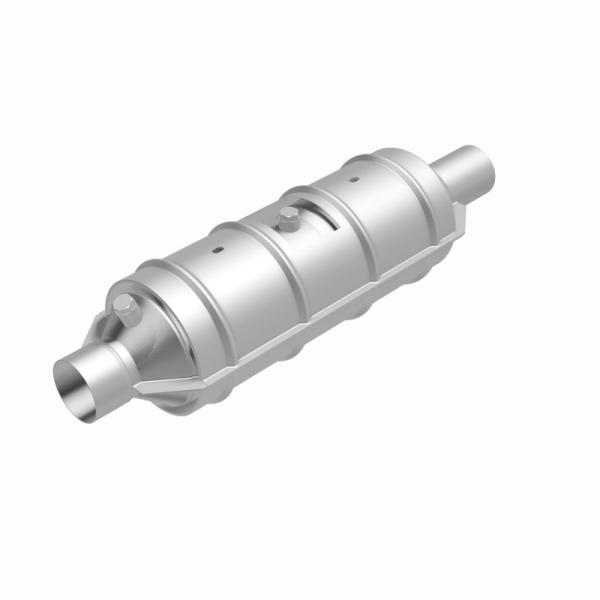Magnaflow 445300