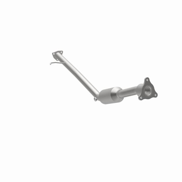 MAG Converter Direct Fit Magnaflow 24078