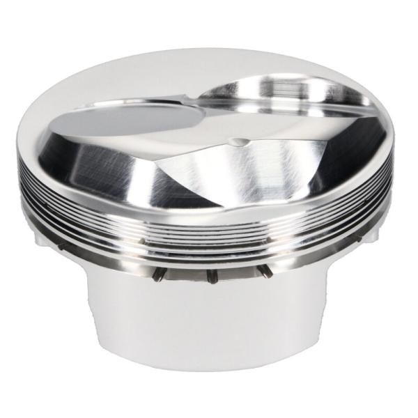 JE Pistons 330143