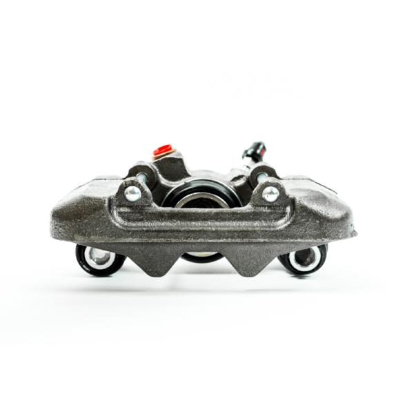 PowerStop L2612