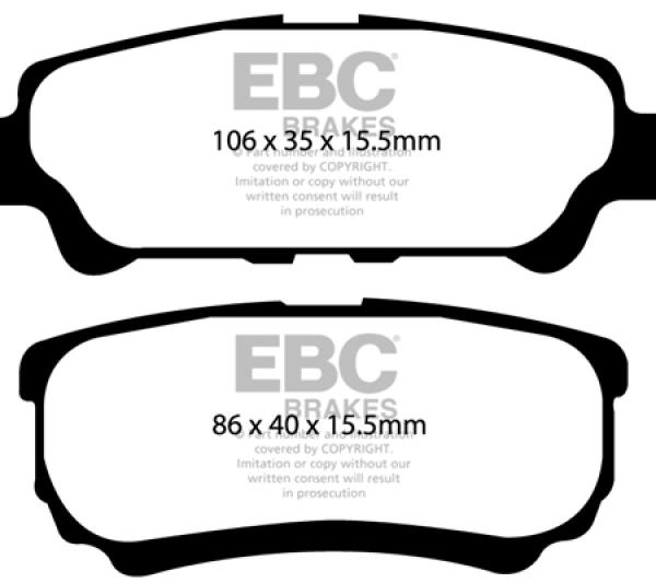 EBC DP21563