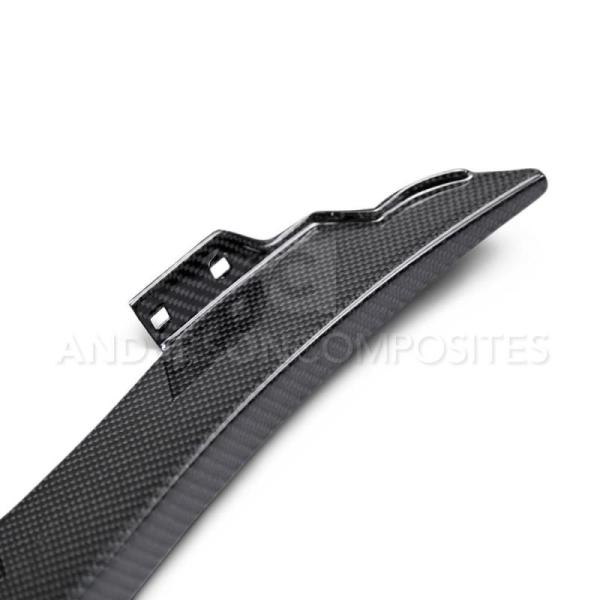 Anderson Composites AC-FSG15MU350