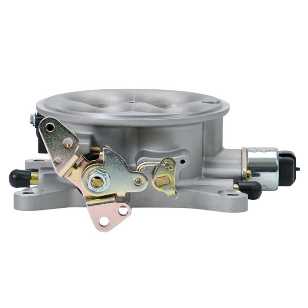 Edelbrock 4150