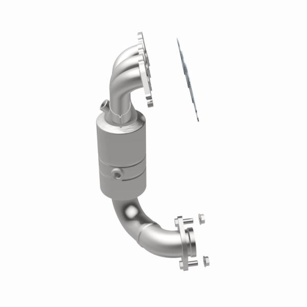 MAG Converter Direct Fit Magnaflow 51445