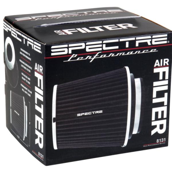 Spectre 8131