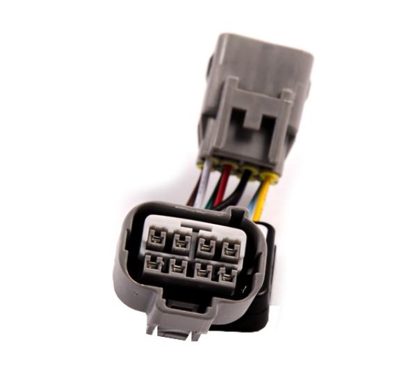 Diode Dynamics DD3007