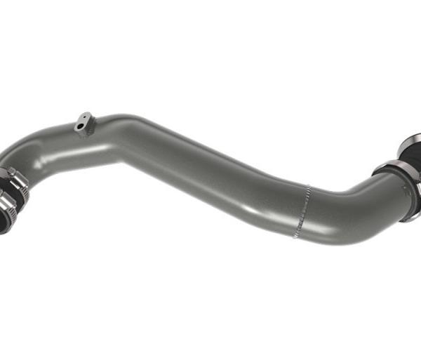 K&N Engineering 77-1009KC
