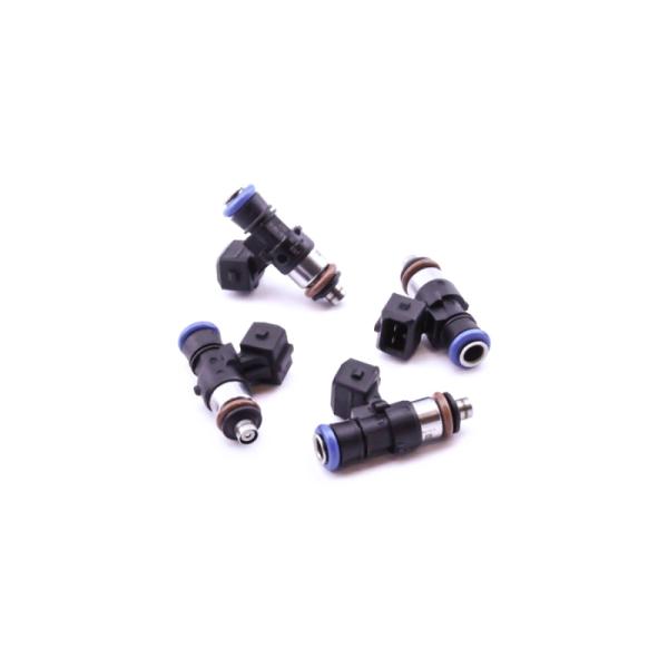 DeatschWerks 16M-00-1500-4