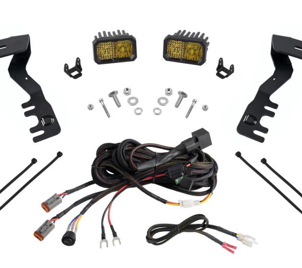Diode Dynamics DD7935