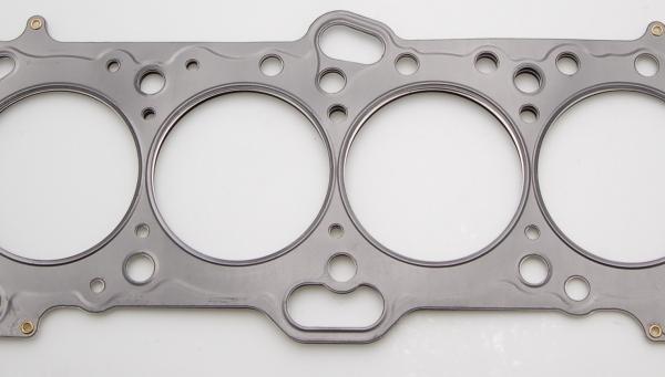 Cometic Gasket C4234-051