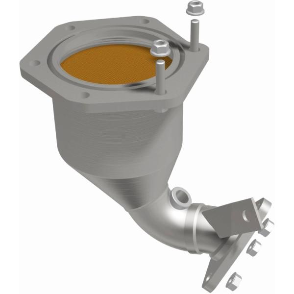 Magnaflow 52128