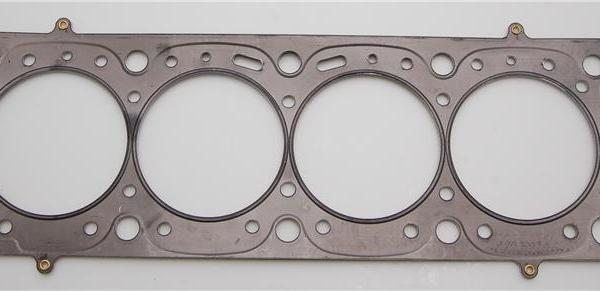 Cometic Gasket C4227-070