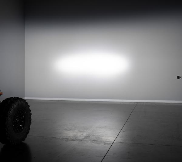 Diode Dynamics DD7889P