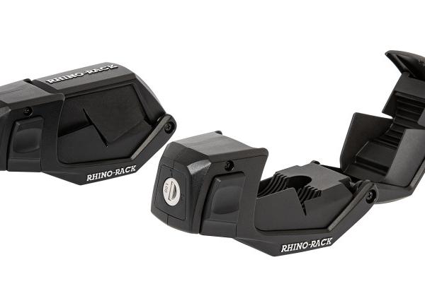 Rhino-Rack RSIT2