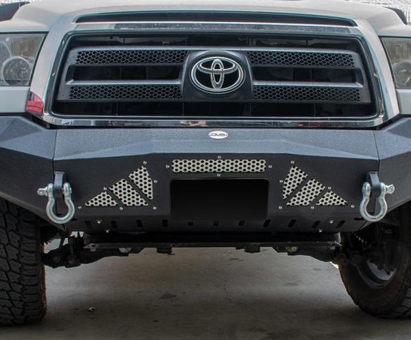 DV8 Offroad FBTT2-03