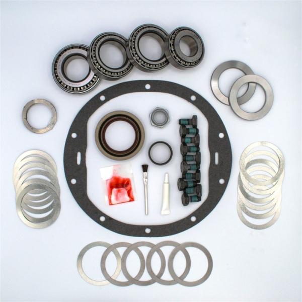 EAT Differential Install Kit Eaton K-GM8.5-08R