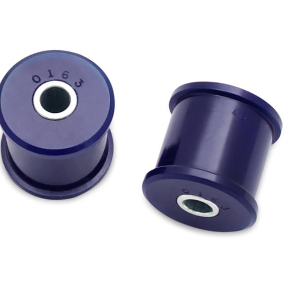 SPR Bushings - Panhard Rods Superpro SPF0163K