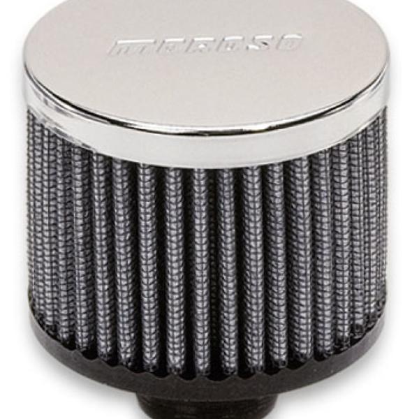 Moroso 68817