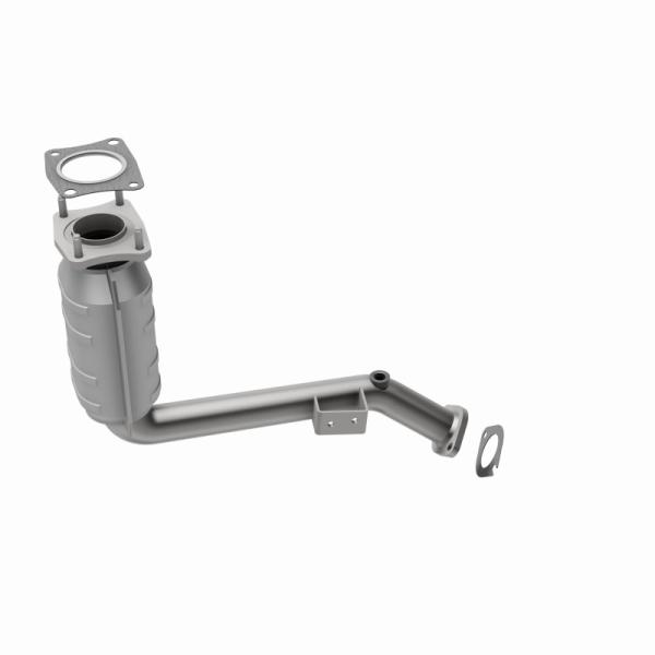 MAG Converter Direct Fit Magnaflow 23337