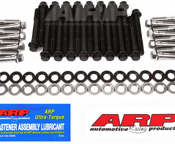 ARP 134-3603