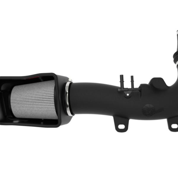 aFe 54-13081D