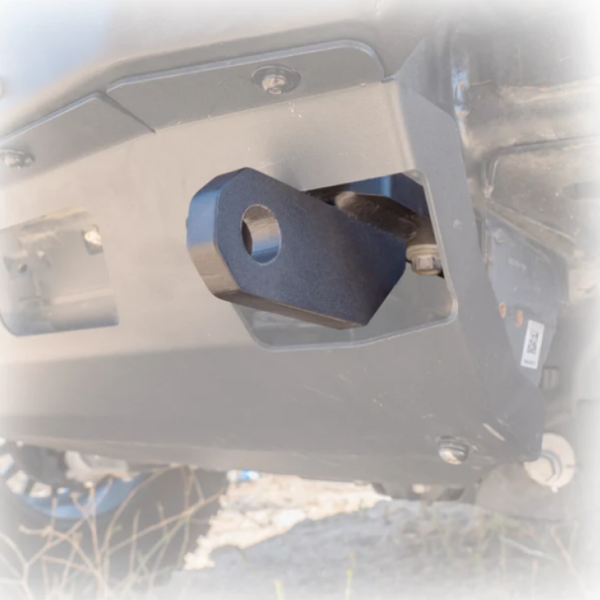 TURN Offroad EA11-M1