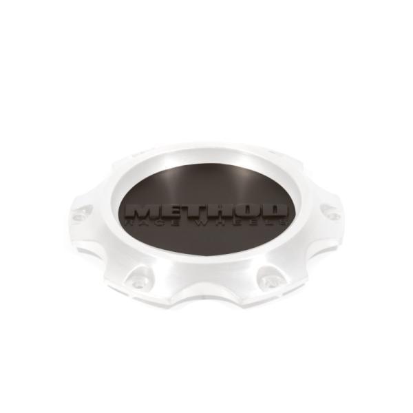 Method Wheels CP-T077K87-S1