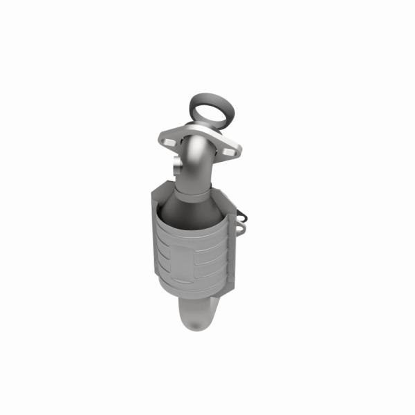 Magnaflow 23346