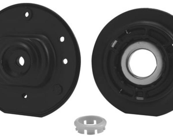 KYB SM5283