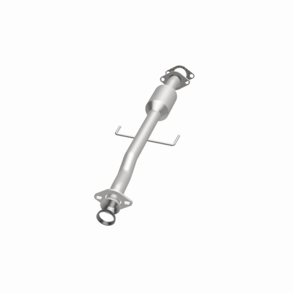 Magnaflow 4481034