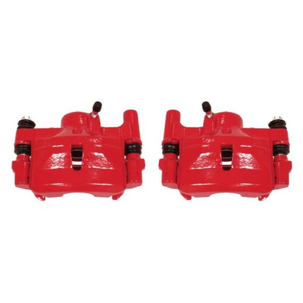 PowerStop S1202
