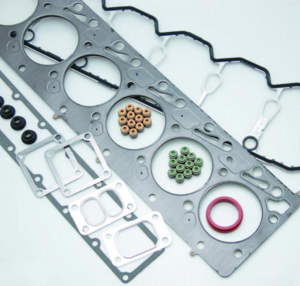 Cometic Gasket PRO3002T-Duplicate