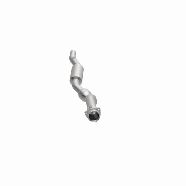 Magnaflow 51849
