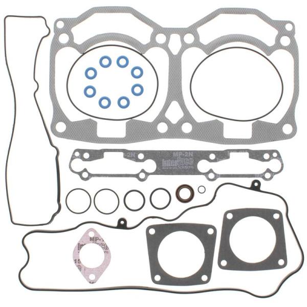 Vertex Pistons 710289