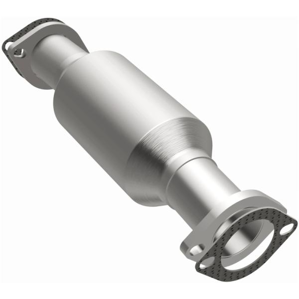MAG Converter Direct Fit Magnaflow 23684