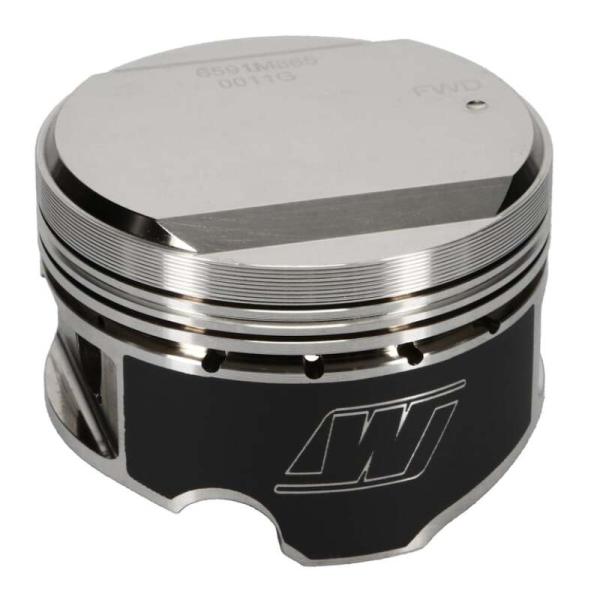 Wiseco K591M865AP