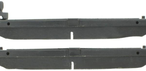 Stoptech 305.06910
