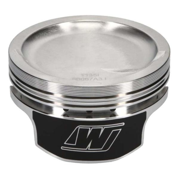 Wiseco K0066A4