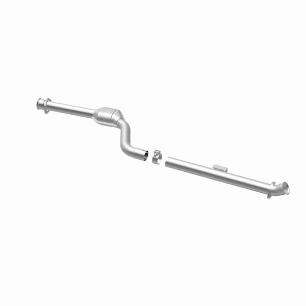 MAG Converter Direct Fit Magnaflow 51592