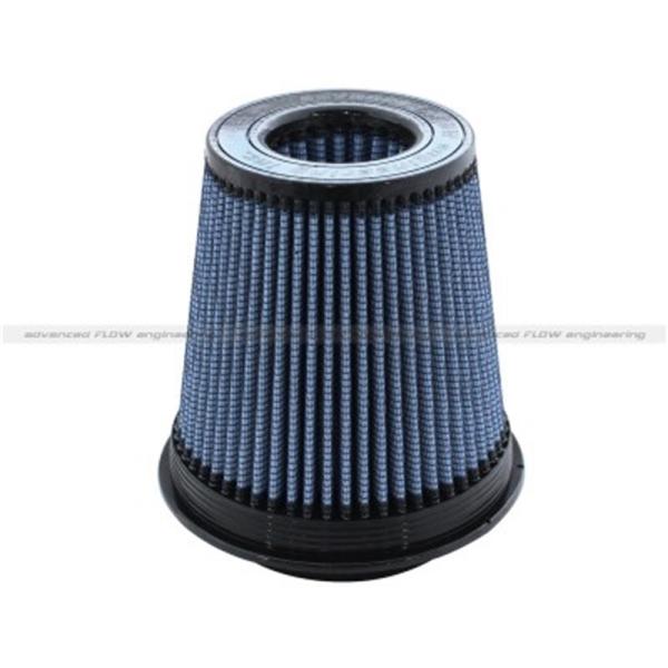 AFE Universal Pro-5 R Filter aFe 24-91073