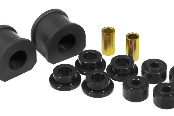 PRO Sway/End Link Bush - Blk Prothane 6-1113-BL