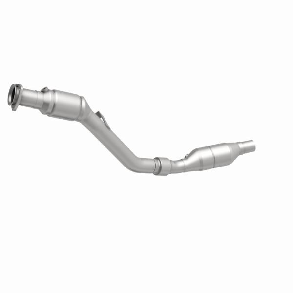 Magnaflow 24317