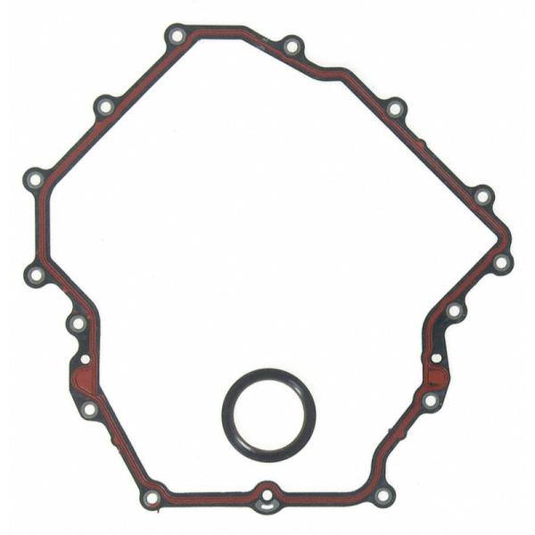 Fel-Pro TCS46076